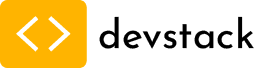 Devstack