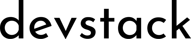 Devstack
