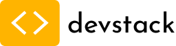 Devstack